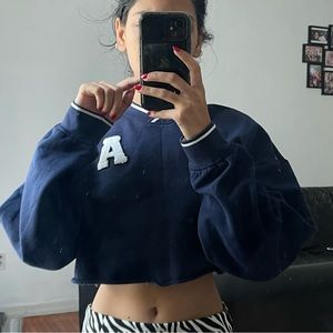 H&M Pullover in XS size